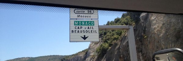 IMG_1243 IMG_1243