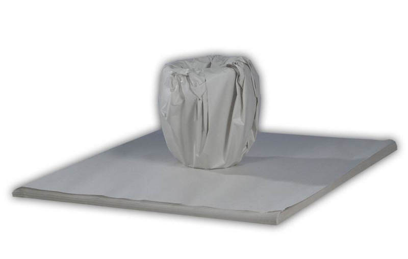 Seidenpapier